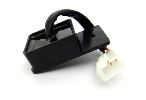 Led indicator signal light - indicator,