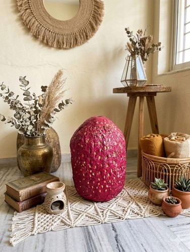 One kind handmade - a,