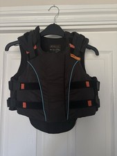 Airowear Outlyne Junior Body