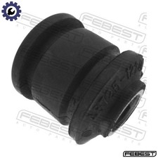 2x MOUNTING CONTROLTRAILING