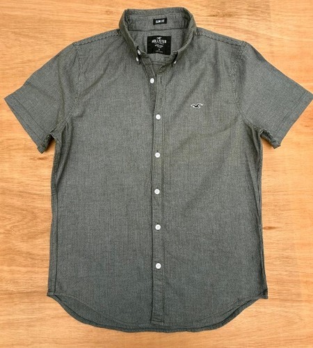 Hollister epic flex slim fit - flex,