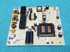 POWER SUPPLY PSU POLAROID