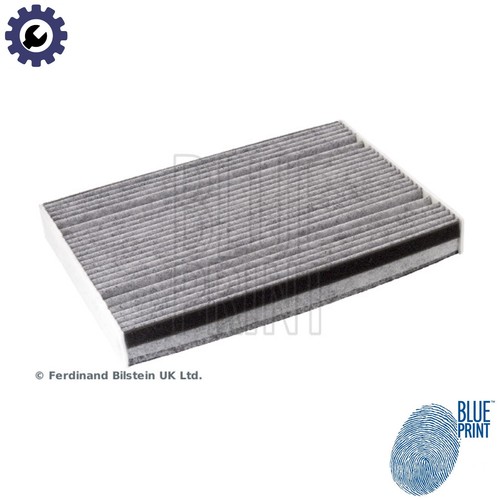 Filter cabin air adu172529 - filter,