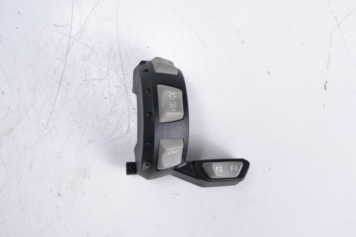 Right side switch bmw - right,