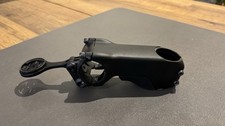 Trek RCS Pro Blendr Stem