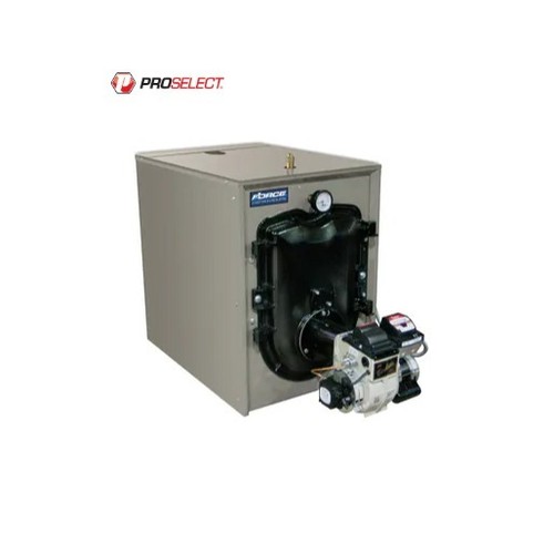 Proselect forceoil115gbh force - forceoil115gbh,