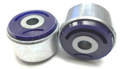Impreza 07on rear diff - gh/gr,