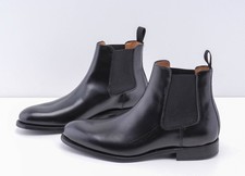 Sandro Paris Men's Shoes Size