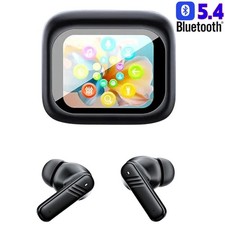 Mini Wireless Bluetooth