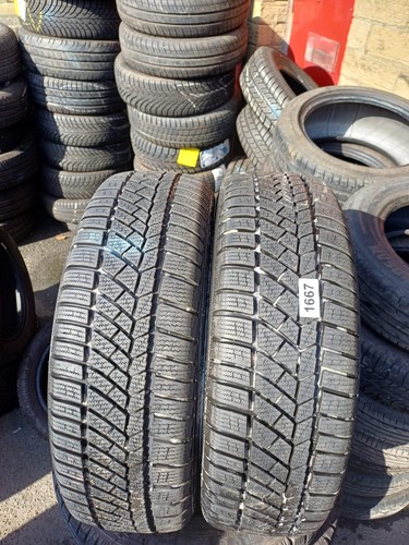 195 r16 92h continental - 195, 65