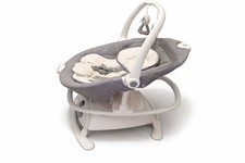 Joie Sansa Baby Rocker 2 in 1