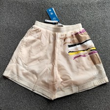 Adidas Women's Shorts