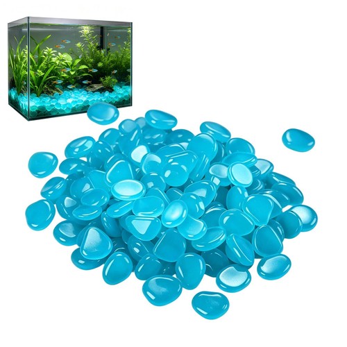 300pcs glow the dark - 300pcs,