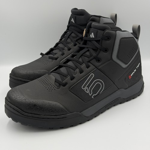 Size adidas five ten men - 15,