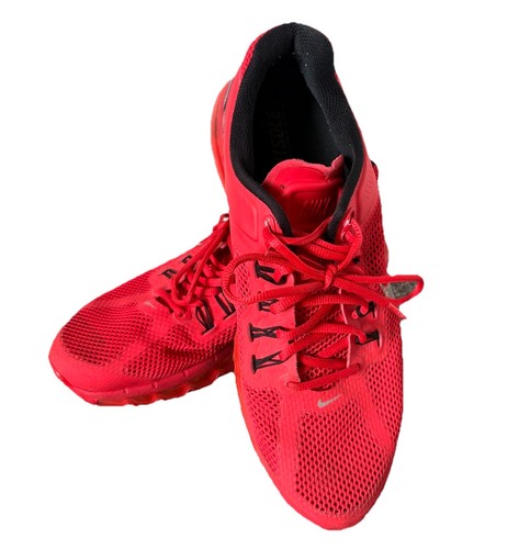 Nike air max mens uk11 - max,