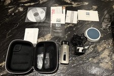 No!No!  Hair Removal  Device