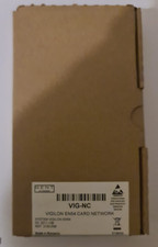 GENT VIGILON NETWORK CARD