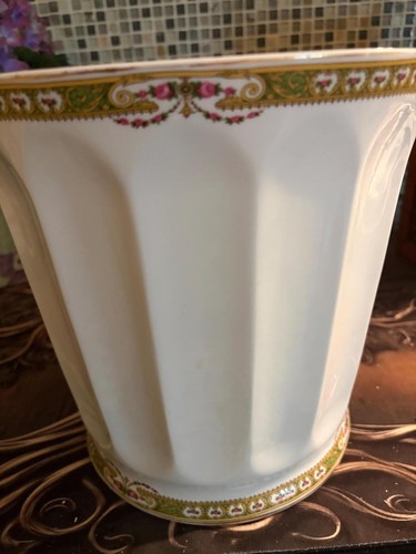 Labrazel decorative metal - a,
