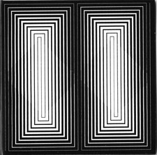 The Vacant Lots - Interiors