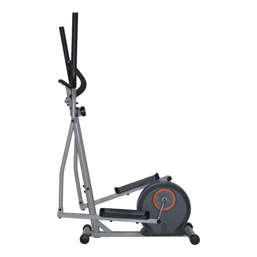 9521e elliptical cross - hy-9521e,