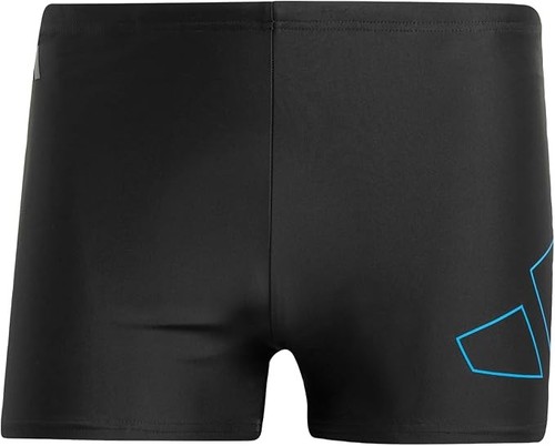 Adidas future icons big bars - adidas,