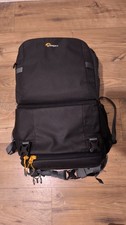 Lowepro Fastpack BP 250 AW III