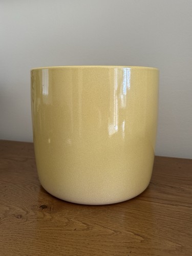 Scheurich ceramic pot - scheurich,