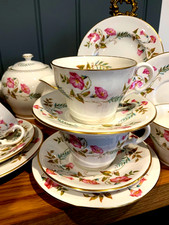 Abbeydale Duffield Derbyshire