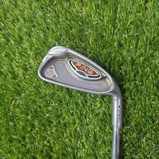 Ping G10 4 Iron Blue Dot