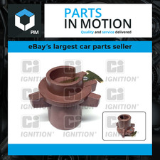 Rotor Arm fits PEUGEOT 504 M03