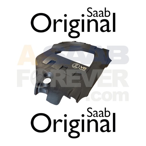 Saab turbo engine - saab, 9‑3