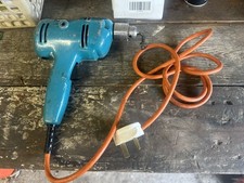 Vintage Black & Decker Super