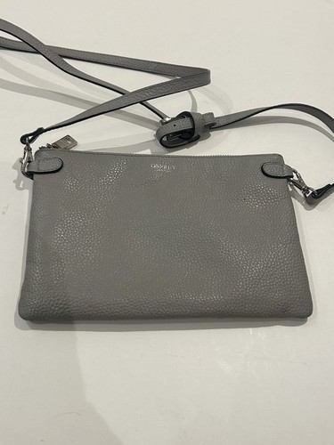 Ladies genuine small - genuine,