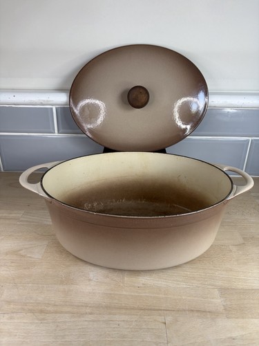 Vintage cousances 29cm - cousances,