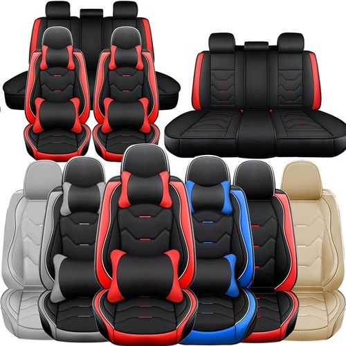 For ford car seat - for, covers