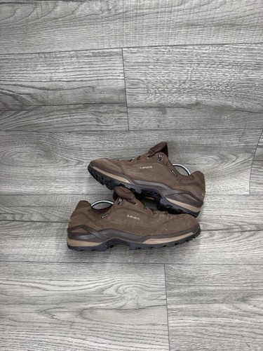 Lowa renegade evo - renegade, men's