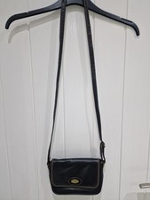 Jane Shilton Vintage Club