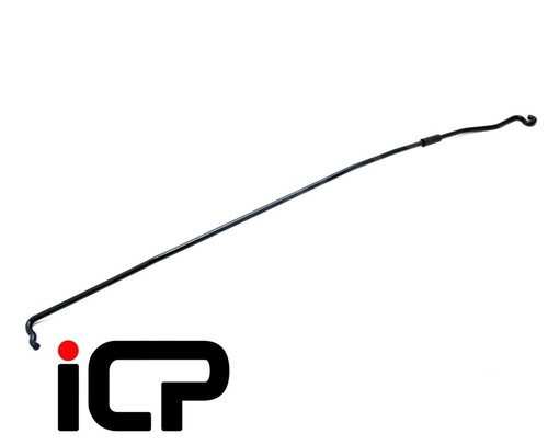 Genuine bonnet stay prop rod - genuine,
