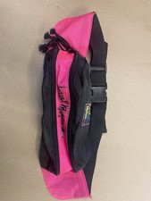 Local Motion ATB Bum Bag NOS
