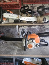 Stihl MS181/C 14-inch Petrol