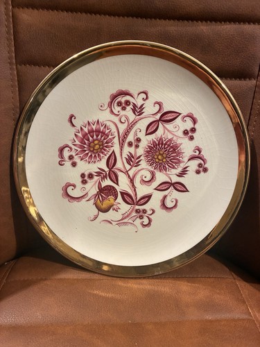Vintage royal winton - vintage,