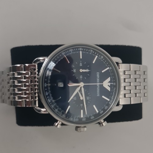 Mens emporio armani - emporio,