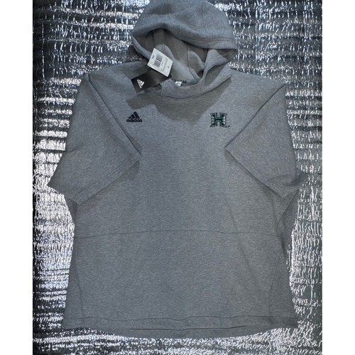 Adidas hawaii rainbow warriors - adidas,