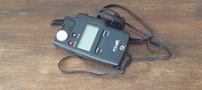 Polaris Flash Meter with Case. Only Used Twice, Excellent Condition ion. Tested.
