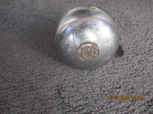 Vintage 1950 60s - vintage, lucas