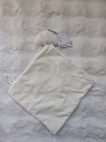 Baby cloud comforter - baby,