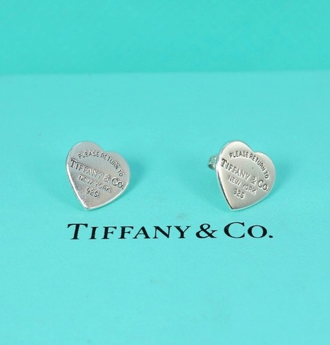Tiffany return to - tiffany,