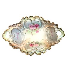 Antique 1875-1909 C T