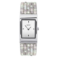 Seksy sekonda ladies - by,