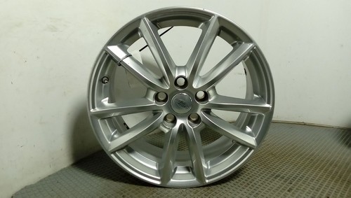 Landrover range rover 19inch - range,